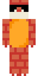 Pangi