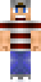 Enzo Knol