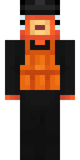Vince_STICK