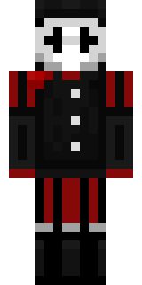 ClownPierce
